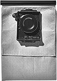 Festool 496121 Longlife Filter Bag Longlife for CT 36 [並行輸入品]
