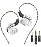 TRIO⭐︎ヘッドホン 楽天市場】【在庫あり・即納品可能】 EasySMX KM-666 キッズ