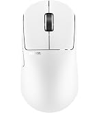 Amazon | STORIA Gaming Mouse Kikyo ワイヤレス ゲーミングマウス
