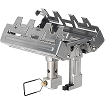 スノーピーク ギガパワーストーブ レクタ GS-150 snow peak（スノーピーク） ギガパワーストーブレクタ【GS-150