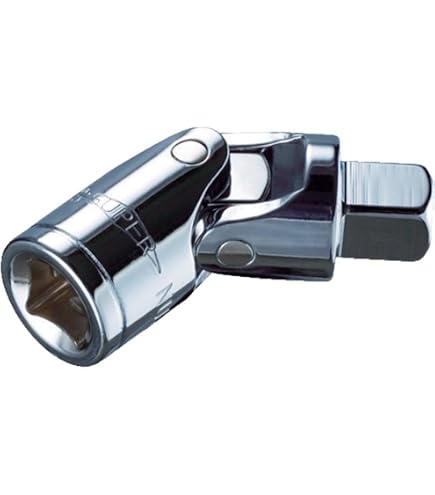 Amazon.co.jp: 部品屋K&W 250TR用フォークジョイント 150mm : 車＆バイク