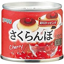 きらりさん専用　退院サポート缶 36缶入り きらりさん専用 退院サポート缶 36缶入り きらりさん専用 退院サポート