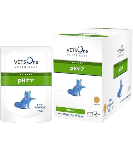 Amazon.co.jp: 【療法食】ロイヤルカナン 犬用 ユリナリー S/O