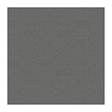 York Wallcoveringsカラー式ターゲットブロック壁紙 PX8882 1