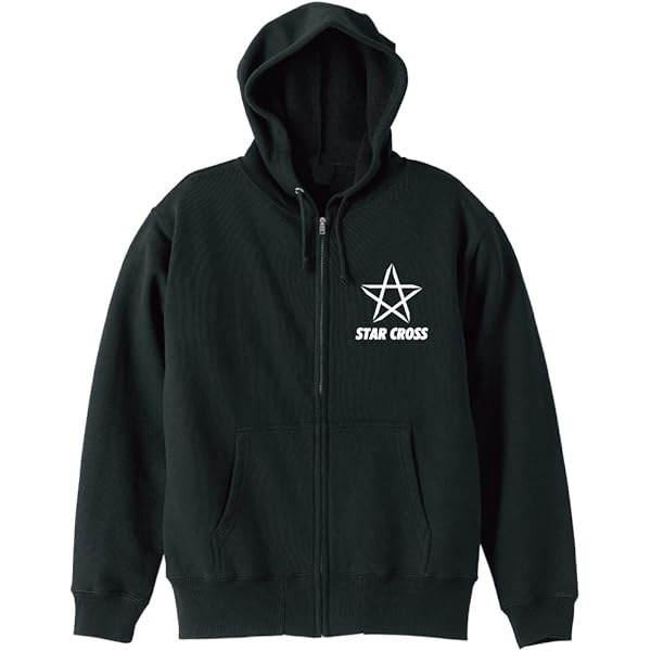 Amazon.co.jp: [マリオンアパレル] MARRION APPAREL LOGO SWEAT