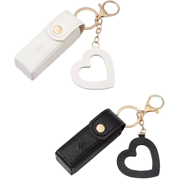 Amazon.co.jp: メイドバイスターズ 多機能 チャームセット リップ