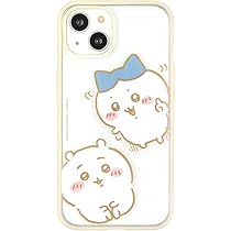 iPhone - あっきー Amazon.co.jp: サンクレスト IJOY iPhone8/7/6s/6 4.7インチ対応