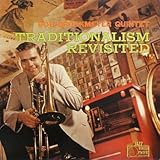 �g���f�B�V���i���Y���E���r�W�e�b�h