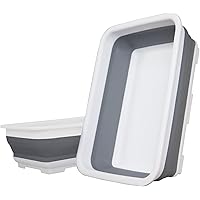 Amazon Co Jp 売れ筋ランキング 洗い桶 の中で最も人気のある商品です