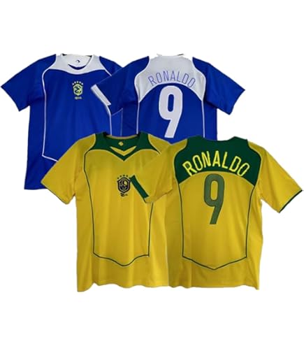 Amazon.co.jp: ペレ サッカー レトロユニフォーム サッカーの王様 PELE