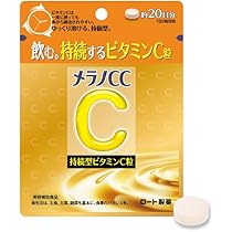 51M43WZjXJL._AC_UL210_SR210,