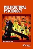 Multicultural Psychology