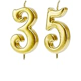 Amazon 35歳の誕生日ギフト 女性用 35歳の誕生日 35歳の誕生日のタンブラー 35歳の誕生日のデコレーション 35歳の女性へのギフト 35歳になる女性への誕生日プレゼントアイデア Meant2tobe ワイングラス 通販