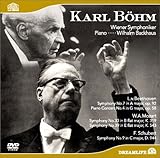 �J�[���E�x�[��:�E�B�[�������y�c