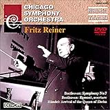 �V�J�S�����y�c�Ɨ��j�I��������-1 ���C�i�[