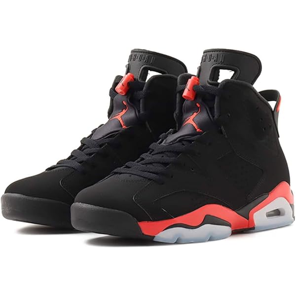 Amazon | [ナイキ] AIR JORDAN 7 RETRO PSG エア ジョーダン 7 レトロ