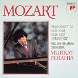 �s�A�m���t�ȑ�23�ԃC����