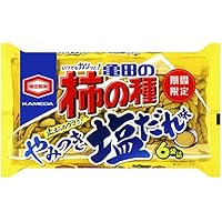 Amazon Co Jp 売れ筋ランキング スイーツ スナック菓子 の中で最も人気のある商品です