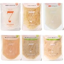 Amazon | 【カインデスト】離乳食 ベビーフード [中期 7か月頃から