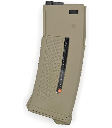 Amazon.co.jp: 東京マルイ グロック17 Gen5 MOS Ver2.0 ガス