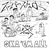 �X�J�G�� �I�[��