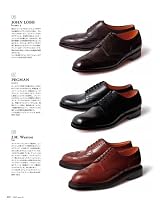 LAST（ラスト） issue 01