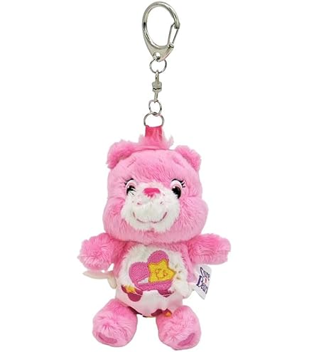 Amazon.co.jp: レア 小田急 ロマンスカー ベア ぬいぐるみ