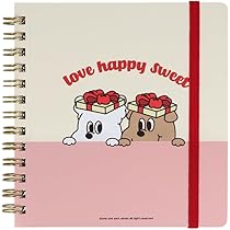 Amazon | サンスター文具(Sun-Star Stationery) 1107