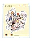 劇場版 うたの☆プリンスさまっ マジLOVEキングダム 01 ST☆RISH デカキャラミラー