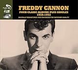4 CLASSIC ALBUMS PLUS