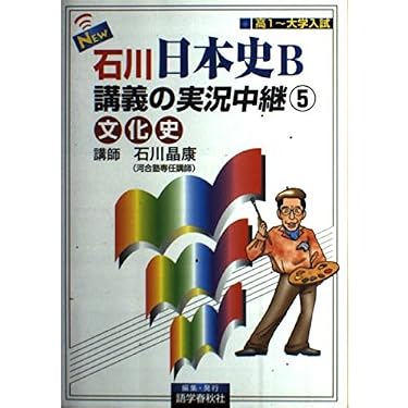 51M4UU99WbL._AC_UL375_SR375,