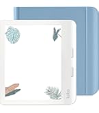 楽天 Kobo Libra Colour ホワイト full.jpg