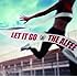 Let It Go(A)