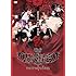 舞台「DIABOLIK LOVERS～re:requiem～」