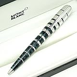 モンブラン【MONTBLANC】ボールペン 限定品 マイスターシュテュック