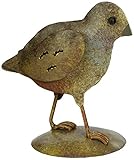 Regal Art & Gift REGALR226 Quail Chick