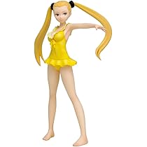 蒼き鋼のアルペジオ-アルス・ノヴァ- メンタルモデル・ハルナ 1/8 完成品フィギュア w17b8b5 蒼き鋼のアルペジオ ‐アルス・ノヴァ‐ メンタルモデル・ハルナの