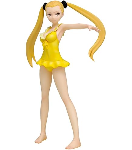 蒼き鋼のアルペジオ-アルス・ノヴァ- コンゴウ 1/8 完成品フィギュア 蒼き鋼のアルペジオ-アルス・ノヴァ- コンゴウ 1/8 完成品フィギュア