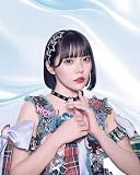 【Amazon.co.jp限定】推し♡好き♡しんどい (通常盤2枚セット) (メンバー個別2ショットチェキ撮影会参加券(福山梨乃)(第7部)付)※メールアドレス登録済の方限定