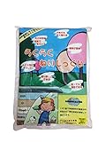 アストン株式会社 らくらくねりしっくい ホワイト 3.6kg