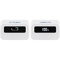 最終値下げ⁉️バーカウンター 数取器 手動式カウンター 4桁 0〜9999 軽量 遊園地 プール