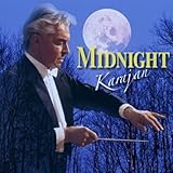 �~�b�h�i�C�g�E�J������