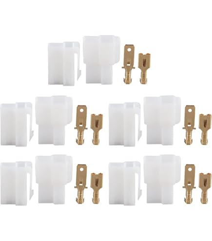 Amazon | 4580 パトライト サイレンアンプ SPS-50A SPS-30A ドライバー