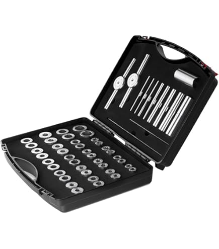 Amazon | パークツールCBP - 8 Campagnoloクランクとベアリング