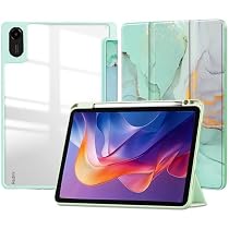 Amazon.co.jp: For Redmi Pad 2 ケース 専用 2025 Xiaomi Redmi Pad2