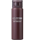 Amazon | 無印良品 エイジングケア化粧水・高保湿タイプ 200ml