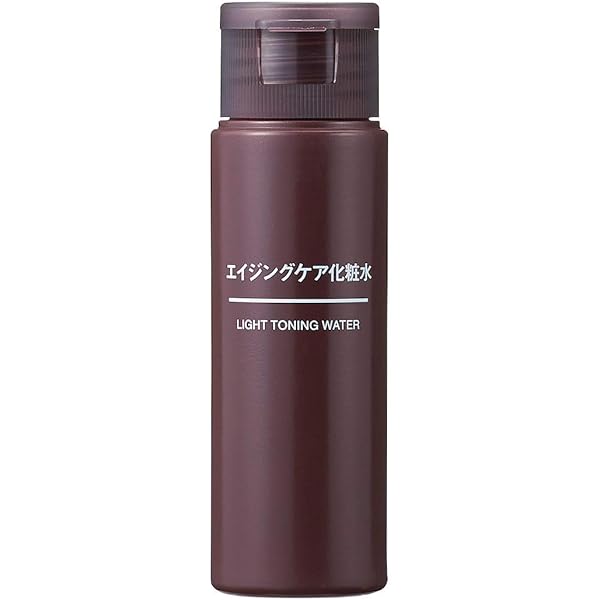 無印良品 敏感肌用薬用美白化粧水 200ml Amazon | 無印良品 敏感肌用薬用美白化粧水 200ml | MUJI | 化粧水 通販