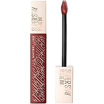 51M537s6nTL._AC_UL210_SR210,