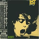 ���C�E�o�b�N�E�A���h�E�G���W���C�E�C�b�g