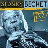 �V�h�j�[�E�x�V�F�`�P���E�o�[���Y�E�W���Y�`20���I�̃W���Y�̕�